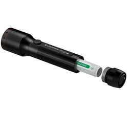 Ledlenser P5R Core Torch