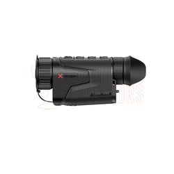 Nocpix Lumi H35 Thermal Monocular 2.5-20x35mm
