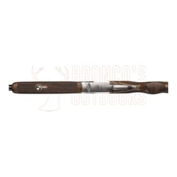 Beretta 694 Vittoria Sporting 30" Adjustable Stock Left Hand 12ga