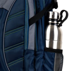 Shimano Urban Backpack 25L