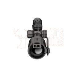 Hikmicro Stellar 3.0 SQ50L Thermal Scope 50mm 640x512 LRF