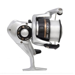 Okuma Revenger Spinning Reel 55