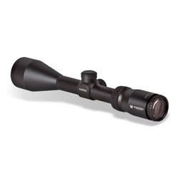 Vortex Crossfire II Rifle Scope 3-9x50mm BDC