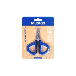 Mustad Multi Tool 4"