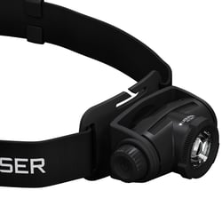 Ledlenser H5 Core Headlamp