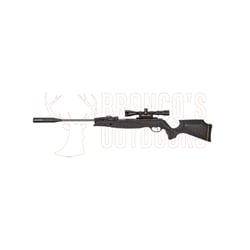 Gamo Swarm Magnum Pro Gen3i .25
