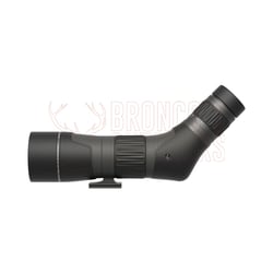 Leupold SX-2 Alpine HD Gen2 Spotting Scope 20-60x60mm Angled