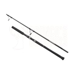 Shimano Ocea Plugger Limited Offshore Casting Rod