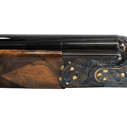 Caesar Guerini Maxum Limited Gold Sporting 12ga 32"