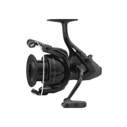 Okuma Endurance 702 Rod 8-15kg + Okuma Dyna 7000 Reel