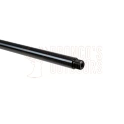 BSA Merlin XL Synthetic .177 + BSA 3-9x40mm Scope