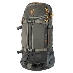 Hunters Element Arete Backpack 45L