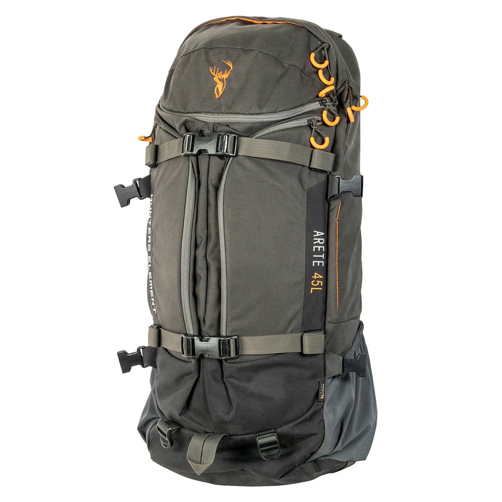 Hunters Element Arete Backpack 45L