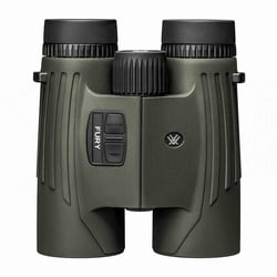 Vortex Fury HD 5000 Rangefinder Binoculars 10x42