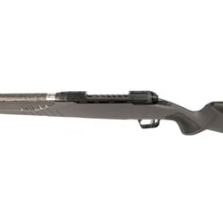 Savage 110 Ultralite DM Grey 7mm PRC 22"