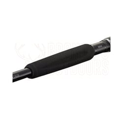 Shimano Ocea Plugger Limited Offshore Casting Rod