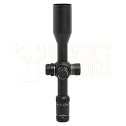 Zeiss LRP S5 Riflescope 5-25x56 ZF-MRI #16 Reticle