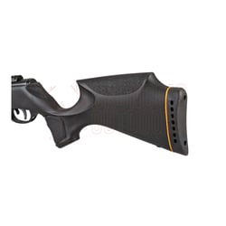 Gamo Swarm Magnum Pro Gen3i .25