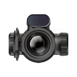 Nocpix Bolt L35R Thermal LRF Scope