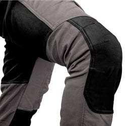 Hunters Element Boulder Trousers