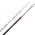 OH | 5'5" - 1pc  PE: 5-8 Jigging | 551OH