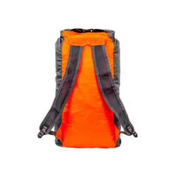 Hunters Element Bluff Packable Pack