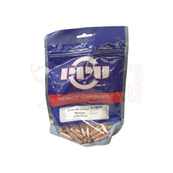 PPU Soft Point Boat Tail Projectile 6.5mm 139gr