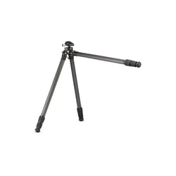 Vortex Switchback Carbon Tripod Kit