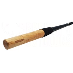 Okuma X-Factor II Slim Rods