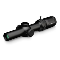 Vortex Strike Eagle Riflescope 1-8x24 AR-BDC3