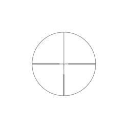 Vortex Razor HD Gen II-E Riflescope 1-6x24mm JM-BDC Reticle