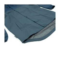 Stoney Creek Creek Crosser V2 Jacket Titan Denim