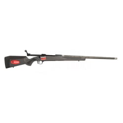 Savage 110 Ultralite DM Grey 7mm PRC 22"