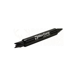 Pro-Tactical Ultimate Case Prep Tool PR-005