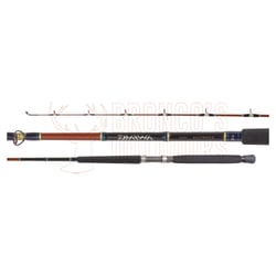 Daiwa VIP Rod 7'