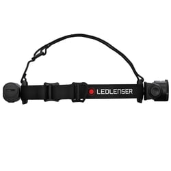 Ledlenser H7R Core Headlamp