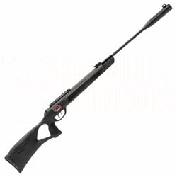 Gamo G-Magnum 1250 Whisper IGT Mach1 .22 + 3-9x40mm Scope