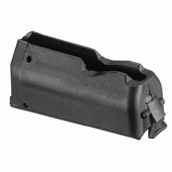 Ruger American Rotary Magazine