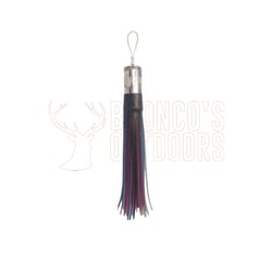 Kilwell Pacific Big Eye Trolling Lure 40x320mm