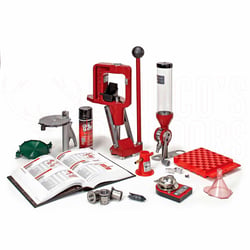 Hornady Lock-N-Load Classic Reloading Kit