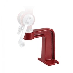 Hornady Fast Load Powder Measure Stand