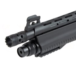 Dickinson XX3 13" Tactical 12ga