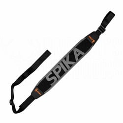 Spika Alpine Sling Pro Rifle Sling