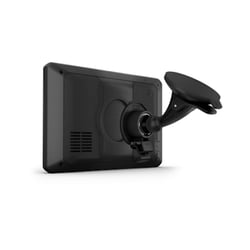 Garmin DriveTrack 72 GPS Dog Tracker