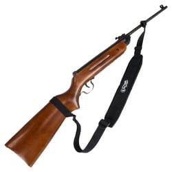 Air Chief Universal Air Rifle Sling