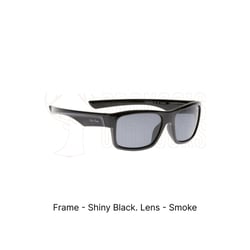 Ugly Fish Indestructables Polarised Sunglasses PU5279