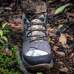 Hunters Element Stealth Boots