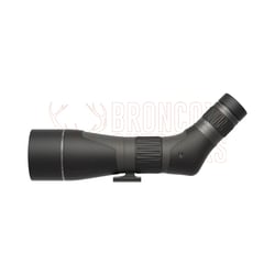 Leupold SX-2 Alpine HD Gen2 20-60x80 Angled Spotting Scope