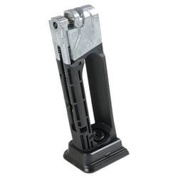 Air Chief AP17 BB Magazine CO2 .177 17 Round