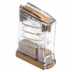 Spear Mags AR-15 7 Round Magazine